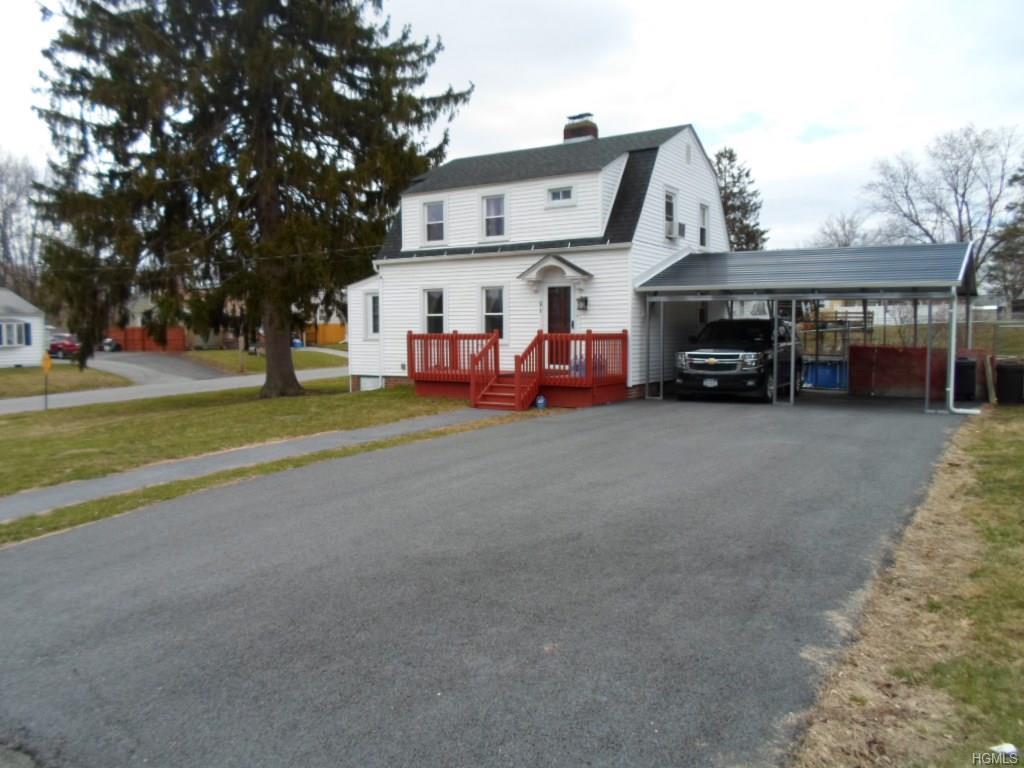 19 State Street - Photo 1
