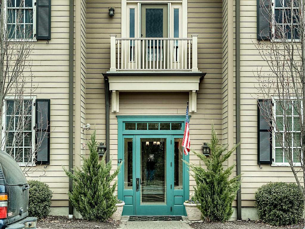 17 Cropsey Street - Photo 1