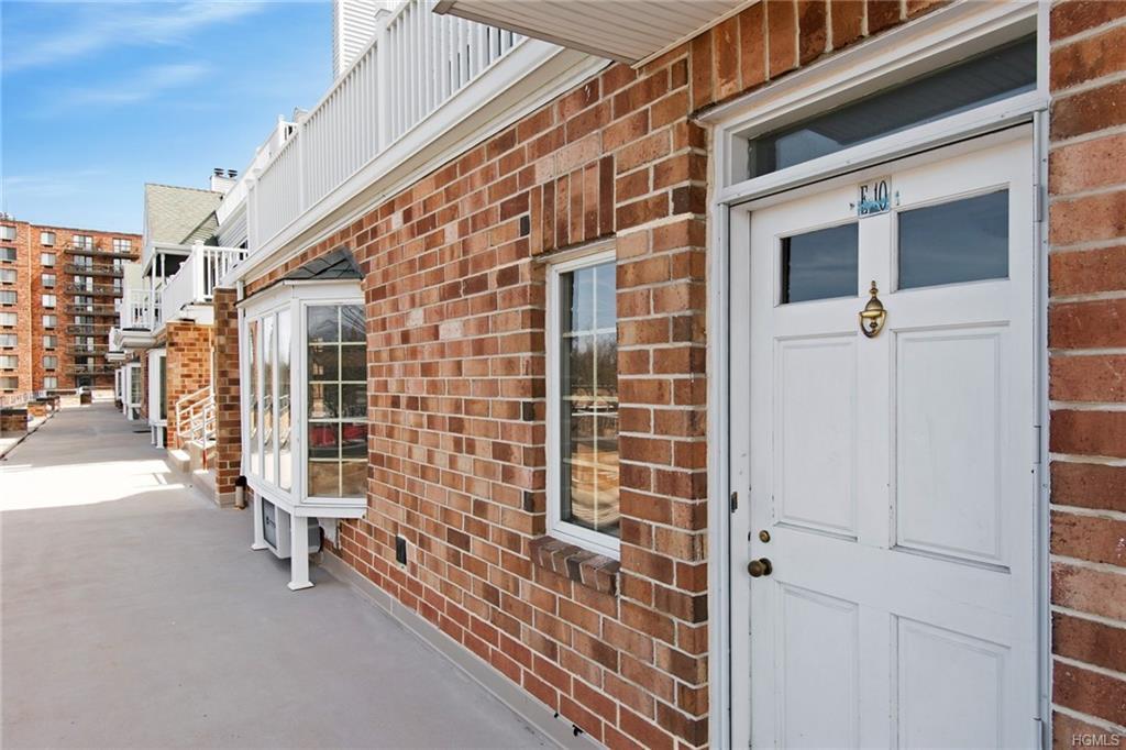 50 Columbus Avenue - Photo 1