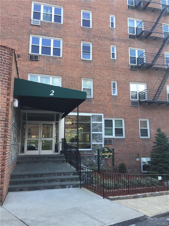 2 Bronxville Road - Photo 1