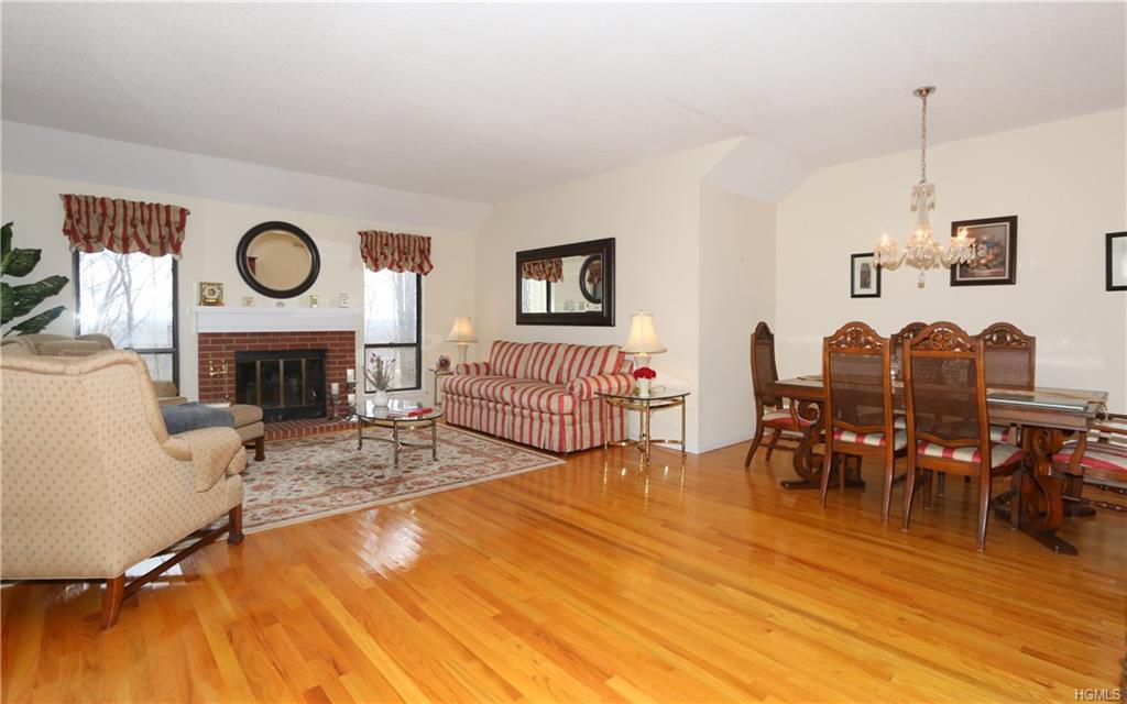 345 Heritage Hills - Photo 1