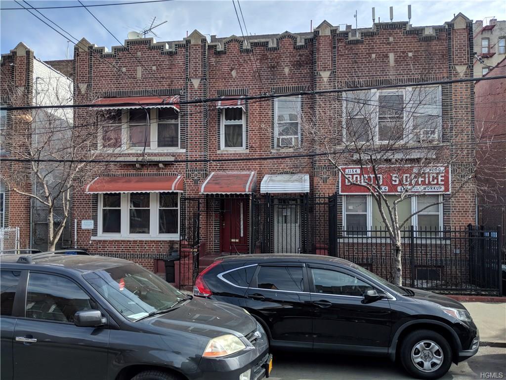 1156 Wheeler Avenue - Photo 1