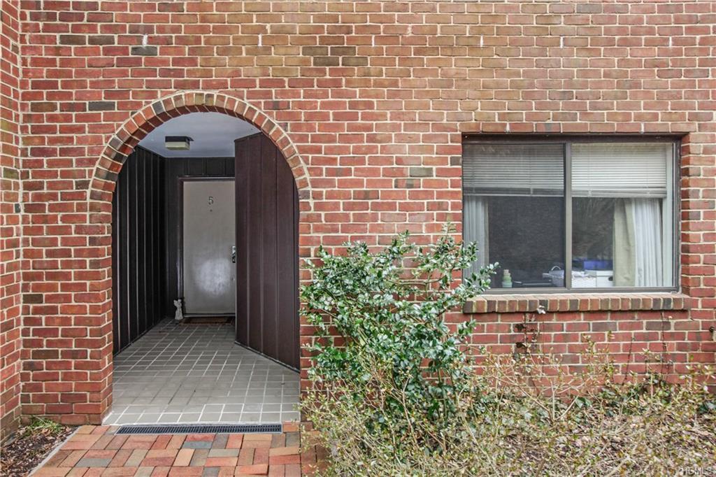 150 Bedford Road - Photo 1