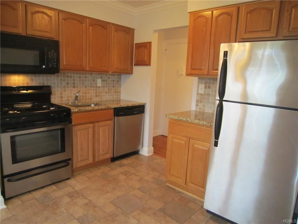 241 Middletown Road - Photo 1