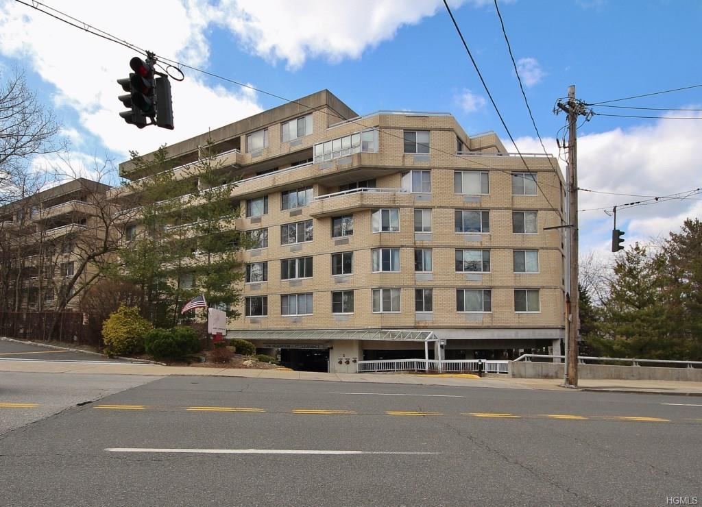 1270 North Avenue - Photo 1