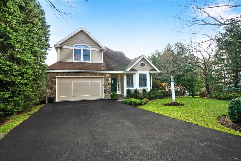 10 Juniper Court - Photo 1