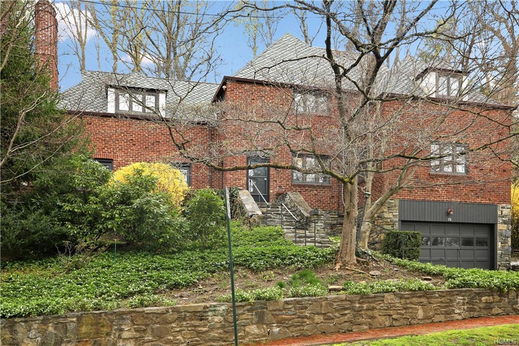 79 Edgemont Road - Photo 1