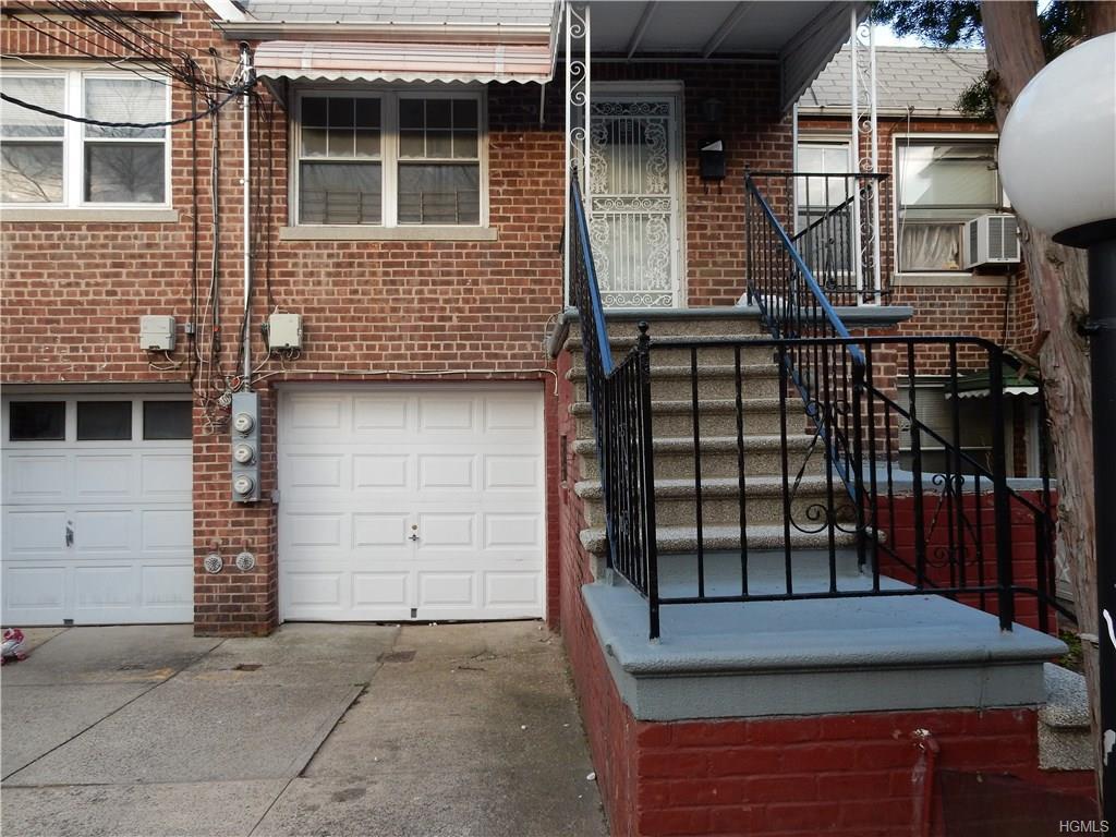 4336 De Reimer Avenue - Photo 1