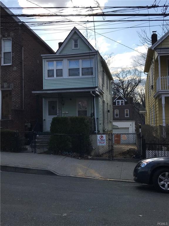 3347 Barker Avenue - Photo 1
