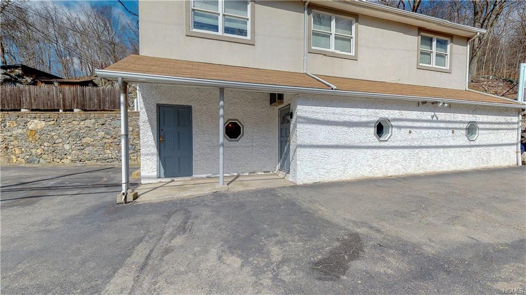 5836 Albany Post Road - Photo 1