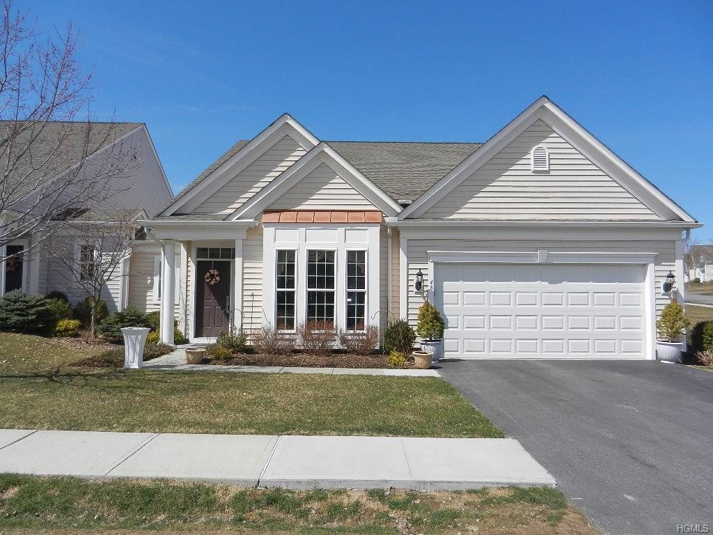 48 Blair Heights - Photo 1