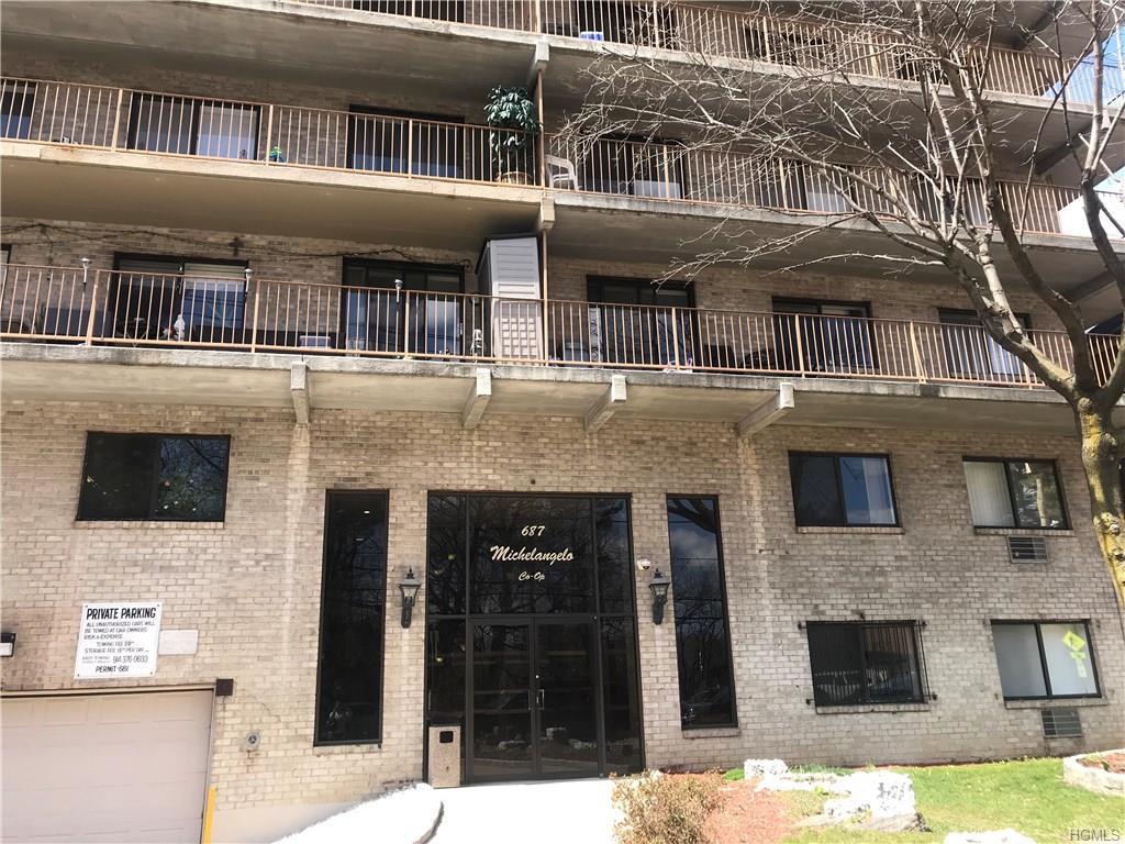 687 Bronx River Road - Photo 1