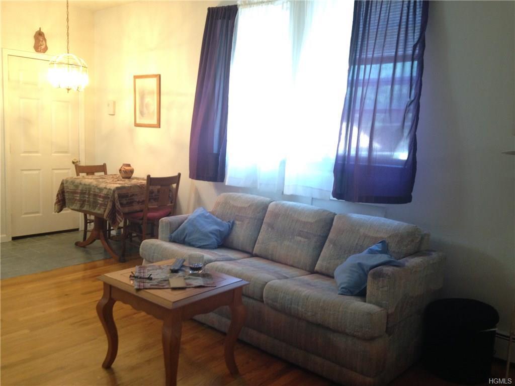 39 Church Street - Photo 1