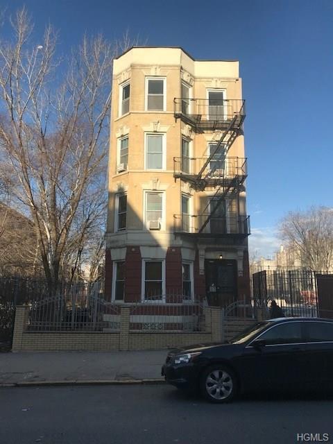 947 Avenue St John - Photo 1