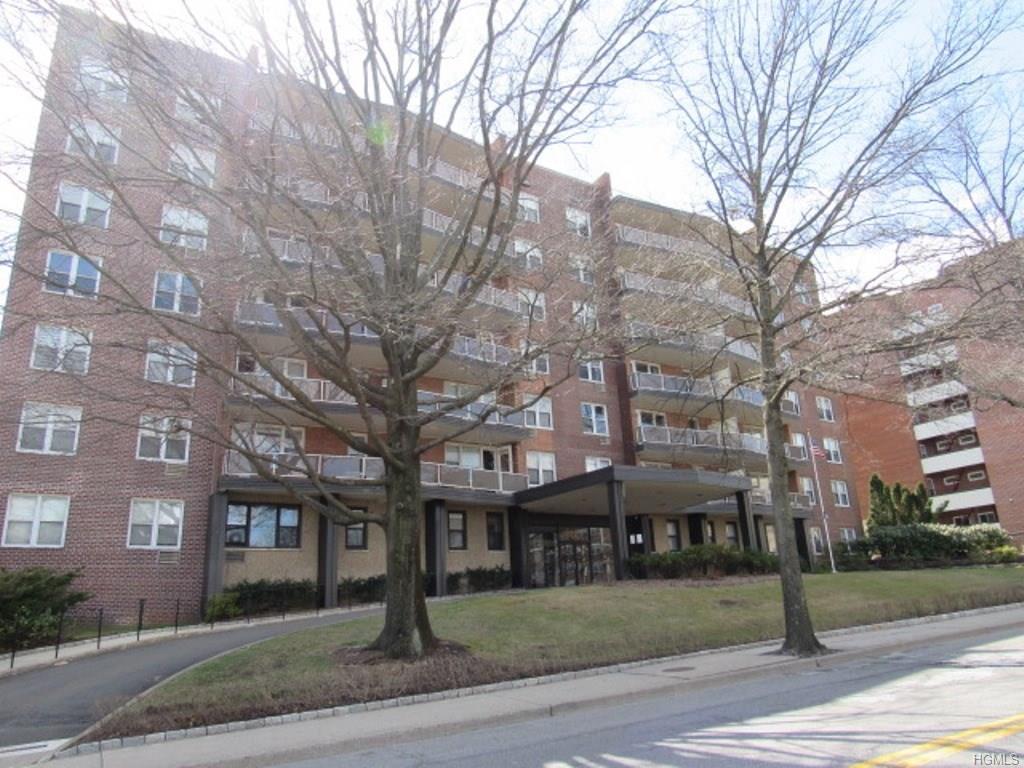 360 Westchester Avenue - Photo 1