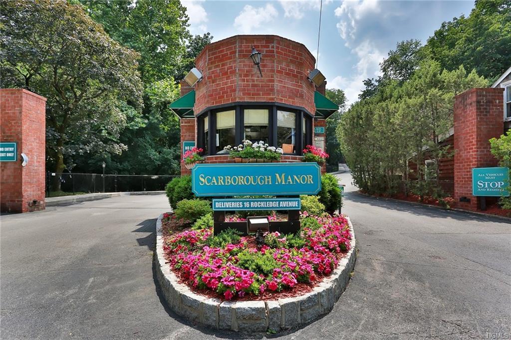 16 Rockledge Avenue - Photo 1