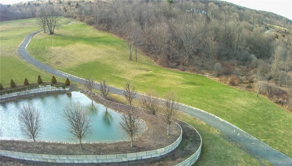 741 Mountain Road - Photo 1