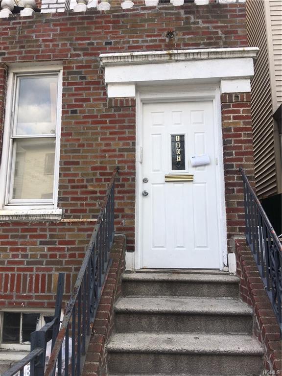 190 205th Street - Photo 1