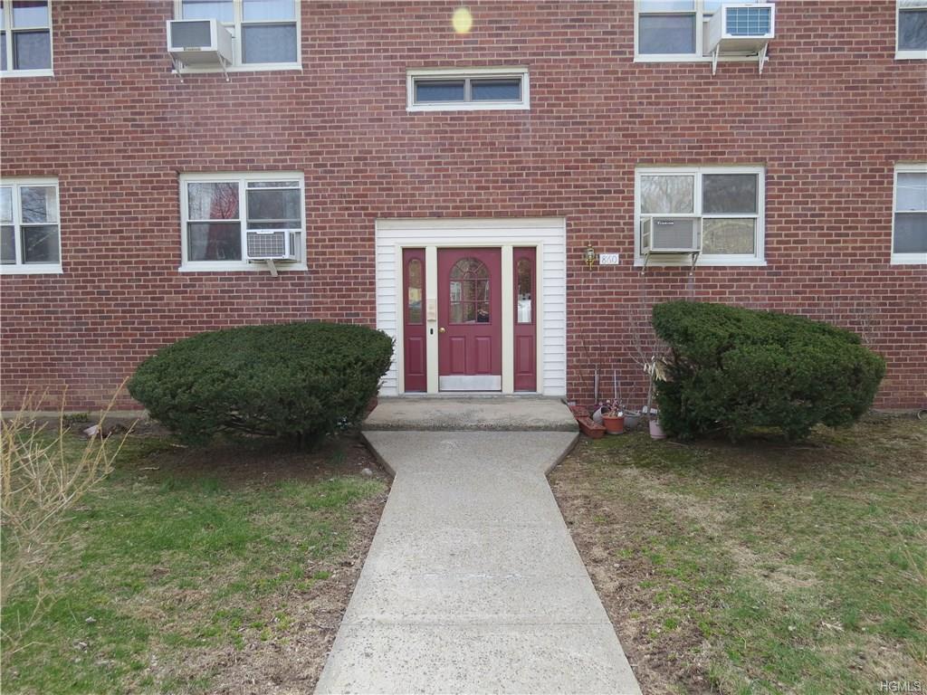 860 Palisade Avenue - Photo 1