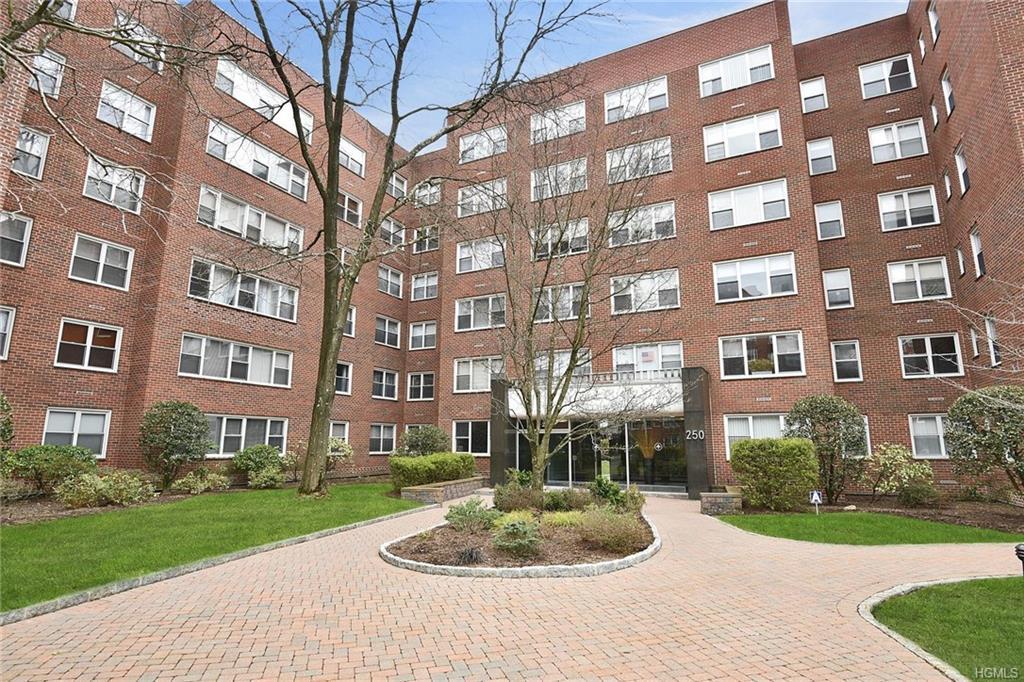250 Garth Road - Photo 1