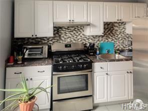 836 Tilden Street - Photo 1