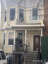 390 195th Street - Photo 1