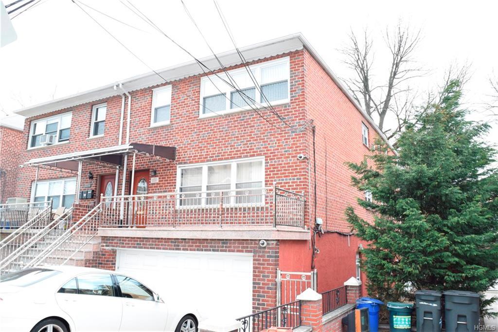 3152 Sands Place - Photo 1