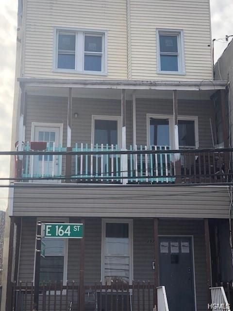 292 164th Street - Photo 1