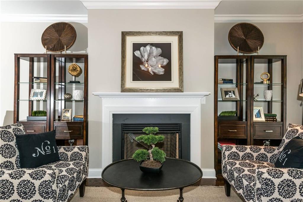 208 Hunter - Photo 1