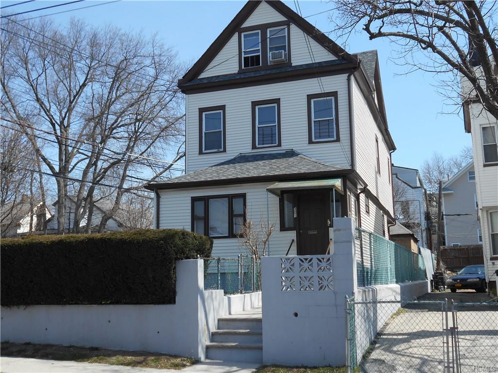 301 6th Avenue - Photo 1