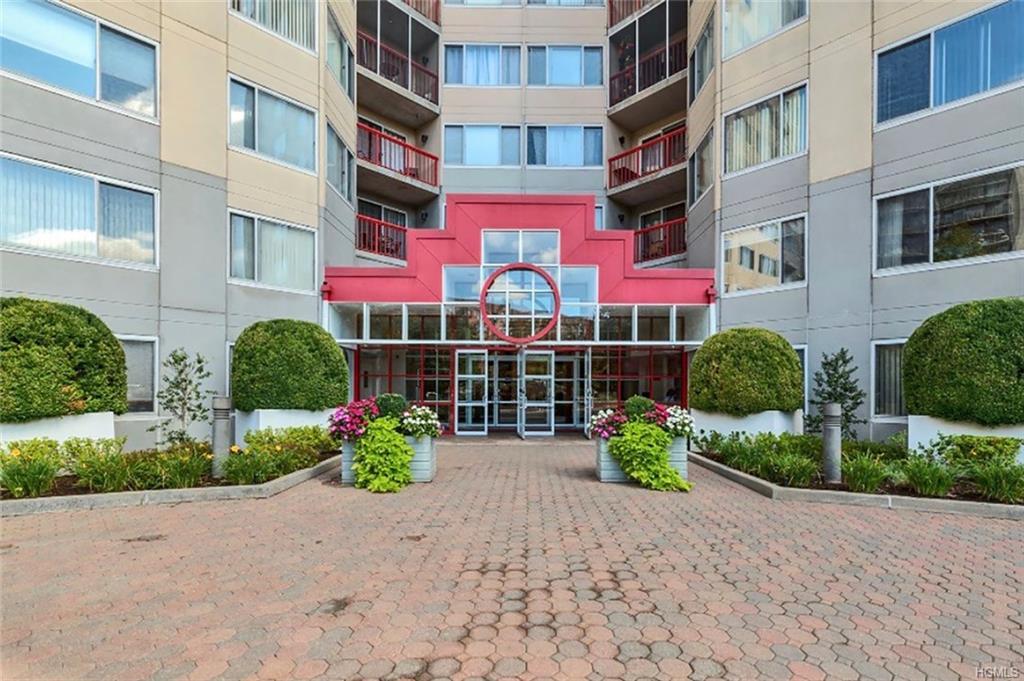 10 Stewart Place - Photo 1