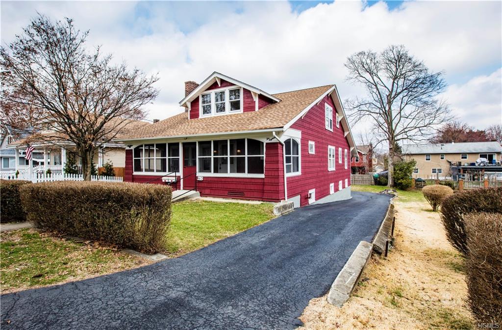 218 Rockledge Avenue - Photo 1