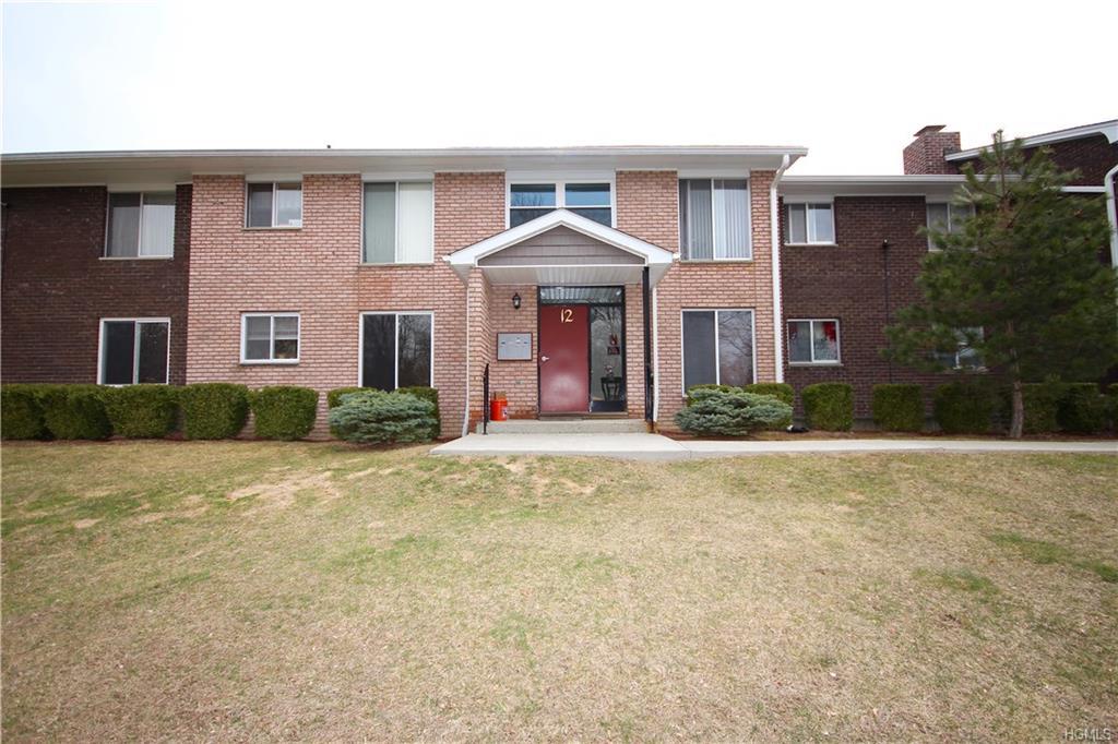 12 Barnett Drive - Photo 1