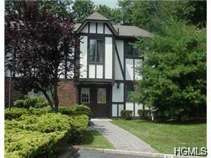 23 Brittany Drive - Photo 1