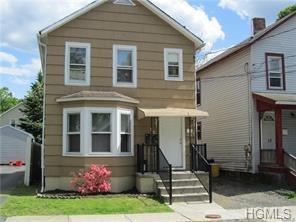 15 Barclay Street - Photo 1
