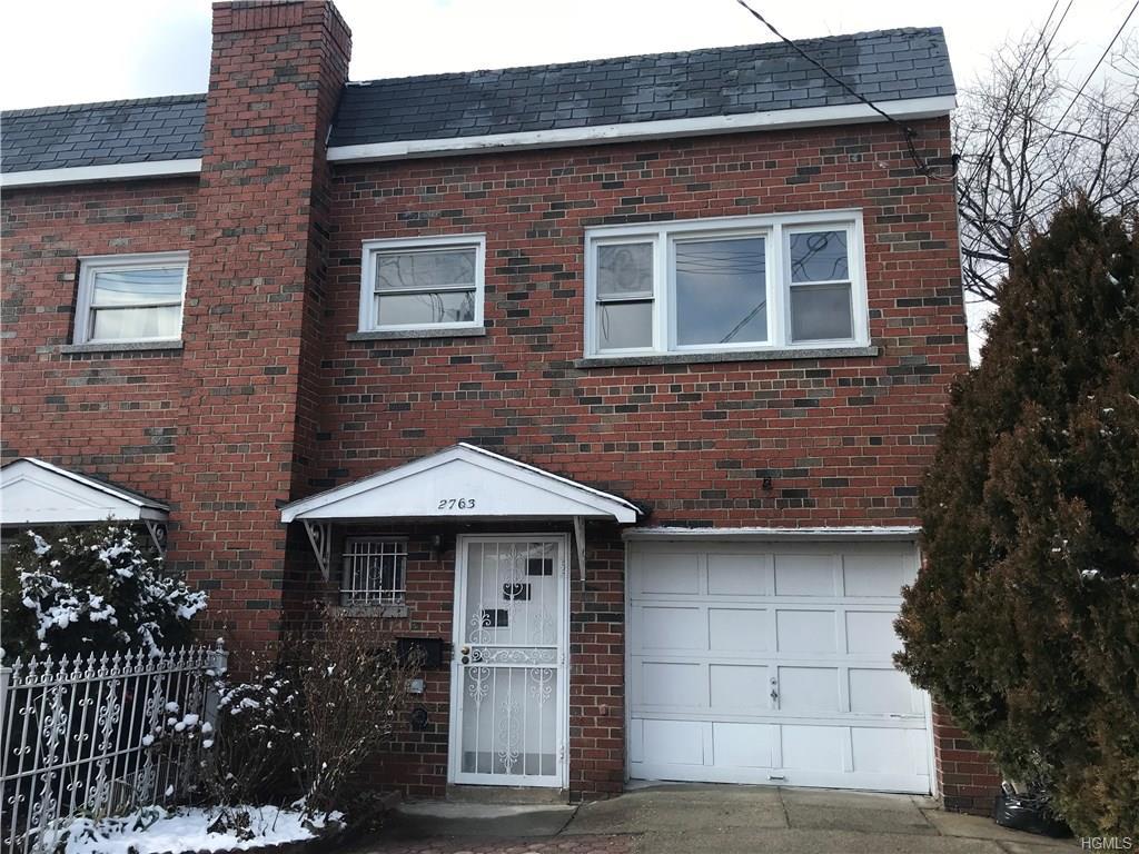 2763 Paulding Avenue - Photo 1