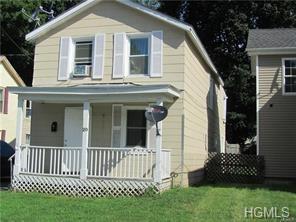 20 Brooklyn Street - Photo 1