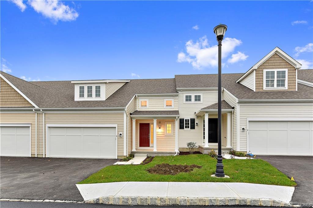 10 Wheeler Court - Photo 1