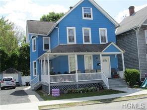 182 Main Street - Photo 1