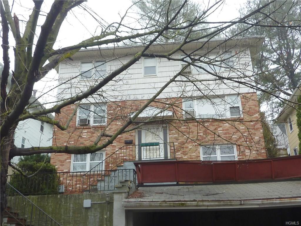 190 Midland Avenue - Photo 1
