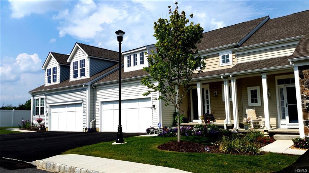 4 Wheeler Court - Photo 1