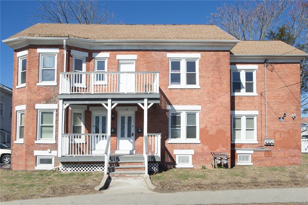8 Palmer Avenue - Photo 1