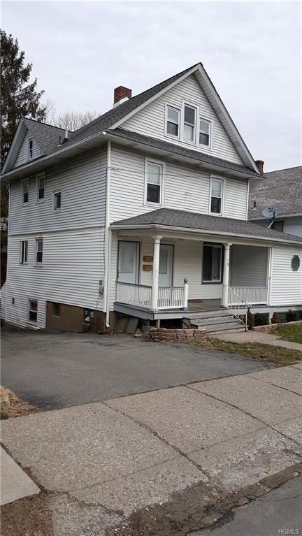 15 California Avenue - Photo 1
