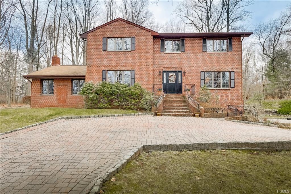 24 Airmont Road - Photo 1