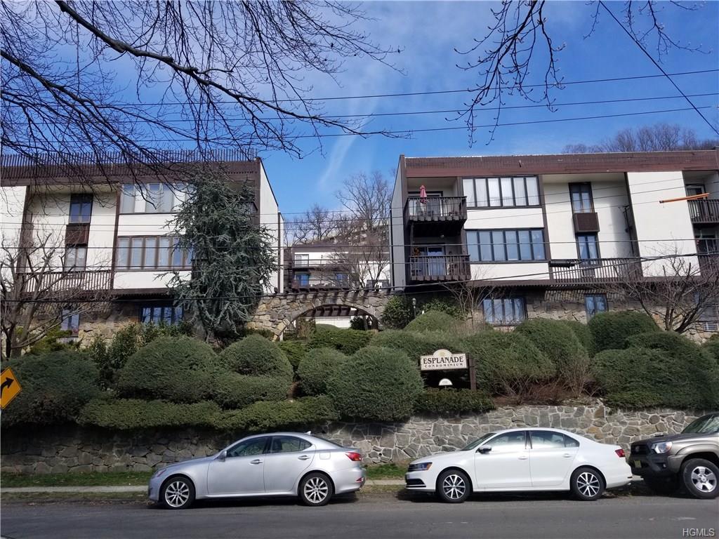 1200 Warburton Avenue - Photo 1