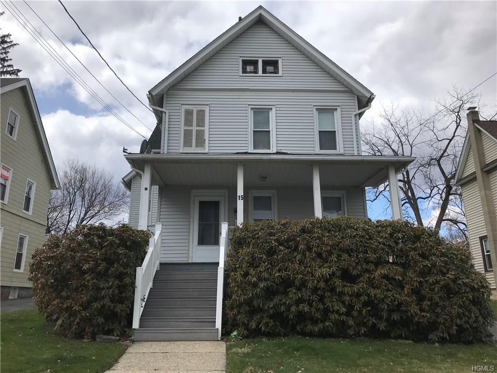 15 Sproat Street - Photo 1