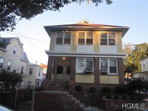 327 Terrace Avenue - Photo 1