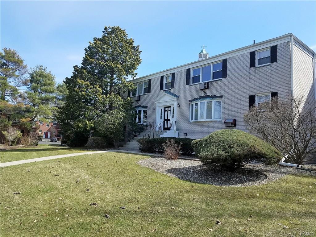 57 Bon Aire Circle - Photo 1