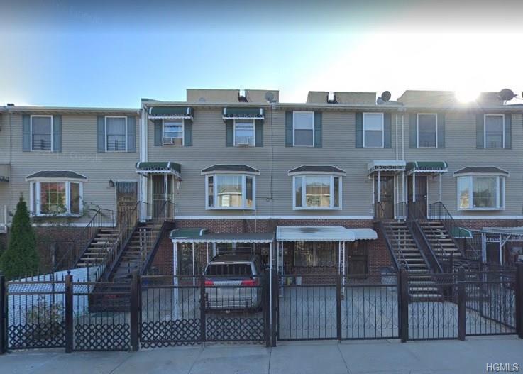 598 Beech Terrace - Photo 1