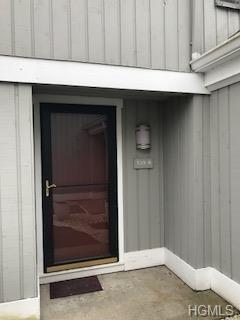 139 Heritage Hills - Photo 1